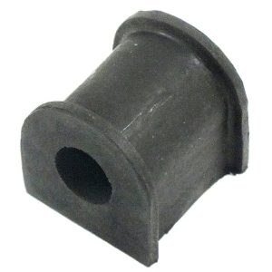 Bush – Sway Bar (ARB), MGC & MGC GT, AUSTIN A55(MK2), A60, CAMBRIDGE, FREEWAY, MORRIS SER 5-6, MG MAGNETTE MK3-4, WOLSELEY 15/60, 16/60, 24/80, RILEY 4/68, 4/72