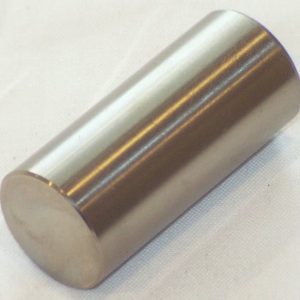 Cam Follower, Larger .800 (tappet) MG Midget 1500, Triumph Herald 1200, 1250, 1360, Spitfire Mk1 from FC61023 > 1500, Vitesse 1600 from Hb29804E & All 2 Litre, GT6 all, Dolomite 1300, 1500, 2000 Mk1 from MB33408E, all 2500, TR5, TR6