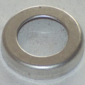 Cap – Steering Columm, Triumph