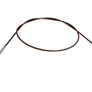 Choke Cable, Triumph Herald, Spitfire Mk1-3, Vitesse, TR4, TR4a – SEE DISCRIPTION