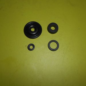 Seal Kit, Brake/Clutch Master Cyl, Sunbeam Alpine Ser 1-2, 59-62