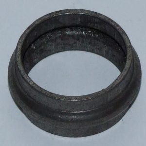 Collapsiable Spacer – Diff, Triumph Stag, Spitfire, TR2-TR7