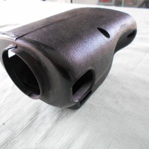 Cowl Set, MGB (rubber bumper) – USED