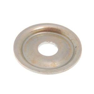 Cup Washer Outer (sway bar link) Triumph Stag, TR4, TR4a, TR5, TR6