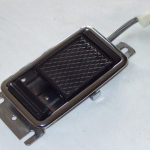 Inner Door Handle NEW – Right Side, MGB, BGT 68-80
