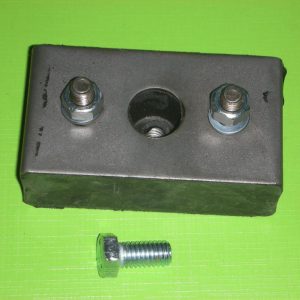 Engine Mount, Hillman Minx Ser 3-5, Husky Ser 3, Super Minx B1328093>, Humber Sceptre S1-2 Hawk Ser 1-4, Vogue B1328093>, Singer Gazelle 3>, Vogue B1328093>, Sunbeam Talbot 90 Mk2, 2A, Mk3, Alpine Mk1 & 3Sunbeam Rapier Ser 3-5,