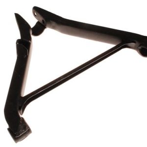 Front RH Lower Control Arm (wishbone) Refurbished – Triumph Herald, Spitfire, GT6, Vitesse