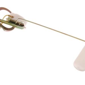 Fuel Sender – Triumph Herald, Vitesse (lock ring fixing)