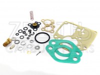 Service Kit – Zenith, 34IV, 34IVE, 36IV, Commer PA PB L/C Van Ford Corsair V4 GT, Hillman Minx Ser 6, Super Minx Ser 4, Humber Vogue Ser 4, Singer Gazelle Ser 6, Vogue Ser 4, Sunbeam Rapier Ser 5, Vauxhall Victor VZ4/90