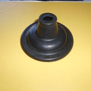 Gear Lever Boot, Austin A30 52-56 (can be used on Morris Minor MM)