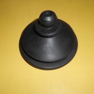 Gear Lever Gaiter, Hillman Minx Ser, Super Minx, Humber Hawk, Vogue & Sceptre, Singer Gazelle & Vogue, Sunbeam Alpine & Rapier