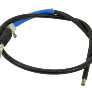 Hand Brake Cable (1), Triumph TR4a, TR5, TR250, TR6