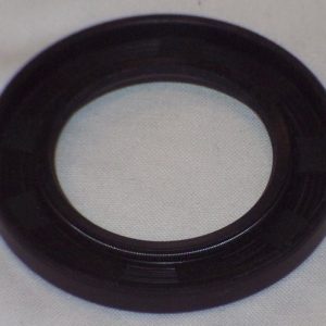 Seal – Diff Pinion, Triumph Spitfire, Herald, Vitesse Standard 8, 10