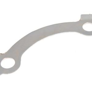 Lock Tab, Rear Hub, Triumph Herald, Spitfire, GT6, Vitesse
