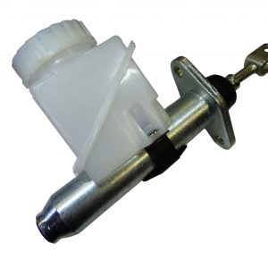 Master Cylinder, Clutch – MGB GTV8 – Plastic Tank Only