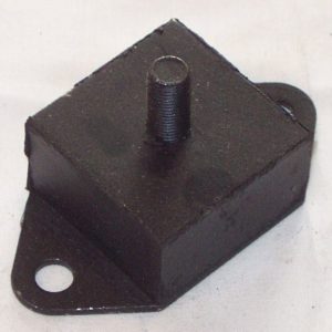 Mount Engine – Triumph Herald 948 – 1200, Early 948 & 1200, Standard 8, 10