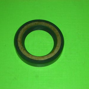 Oil Seal, Diff Pinion, Sunbeam Alpine (from B395013608)