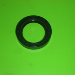 Oil Seal – Drive Shaft Inner (gearbox end), Hillman Imp, GT, Singer Chamois, Sunbeam Stilleto, Californian