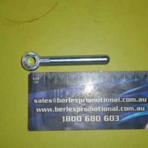 Push Rod (67mm) – Clutch Slave (1275cc), Austin Healey Sprite, BN4-BJ8, MG Midget 1275cc