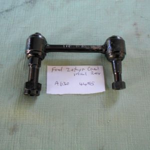 Rear Link Arm (4″) NOS, Ford Zephyr, Consul Mk1, 1951 – 1956