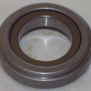 Release (Thrust) Bearing, Clutch – Triumph TR7, Dolomite Sprint & 1850, GT6, Vitesse, 2000, 2500