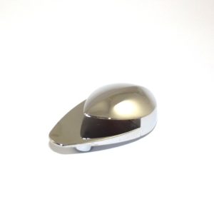 Retainer – Hood, MGA, MGB, MGC, Austin Healey, Triumph