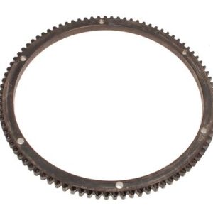 Ring Gear, Triumph, TR3A from TS50001, TR4, TR4a