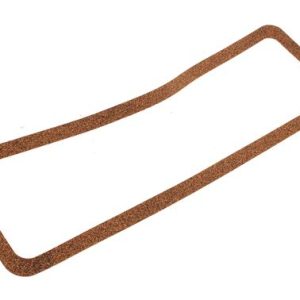 Rocker Gasket for Alloy Rocker Cover, Triumph Herald, Spitfire all, Dolomite 1500, MG Midget 1500