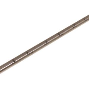 Rocker Shaft (948-1200), Triumph Herald, Spitfire Mk1-2