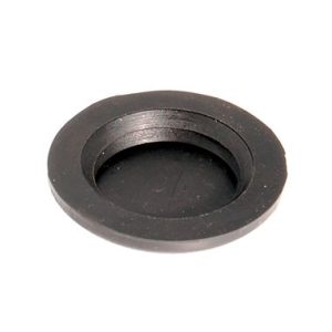 Seal – Fuel Cap, Triumph Stag, 2000/2500, GT6