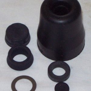 Seal Kit 13/16 – Brake Master Cyl, Morris Minor 62-71