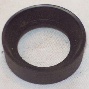 Seal – Trunnion, Triumph TR2, TR3, TR4, TR5, TR6