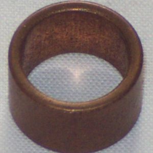 Spigot Bush – A Series Engines, MG Midget, Morris Minor, Austin Healey Sprite, Austin A30, A35, A40