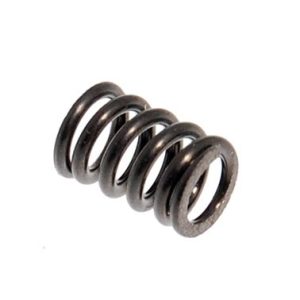 Spring, (plunger, anti rattle, gearlever) Triumph Stag, 2000, 2500, TR2-TR6 (plunger – syncro) Triumph TR2, TR3, TR4, TR5, TR6