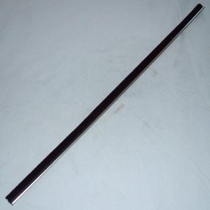Weather Strip, Inner Door Seal – RH, MGB, MGB, Midget/Sprite, Austin Healey 3000, Austin, Morris, Wolseley, Riley, Triumph 2000, 2500
