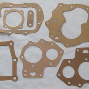 Gasket Set – Gearbox, Midget/Sprite, Morris Minor, Austin A30, A35, A40 Farina