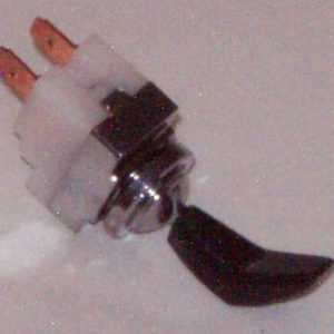 Switch, Overdrive – MGB 62-74