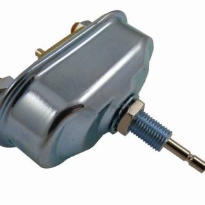 Switch – Starter, Pull, MG TD, TF, MGA, Austin Healey Sprite, Morris Minor, Major, Austin A30 >A40, Lancer, Hillman, Sunbeam, Wolseley 1500