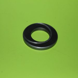 Thrust Washer 0.132″-0.133″, Gearbox A-Ser All, (laygear rear), Austin A30-A40 Farina, Austin Healey Sprite, MG Midget, Morris Minor
