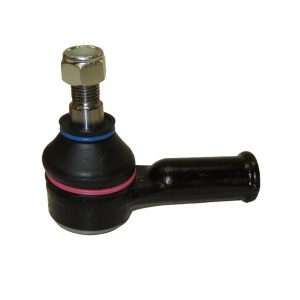 Tie Rod End (9/16 BSF), MG TD, TF, MG YA, B, MG Magnette ZA, ZB >late 56, Morris Minor >59, Oxford MO, Wolseley 4/44, 15/50