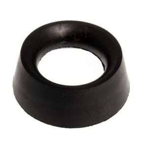 Trunnion Seal, Triumph Herald, Spitfire, GT6, Vitesse