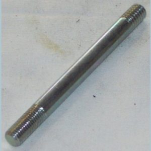 Stud 5/16 x 3 1/2″, UNF/UNC