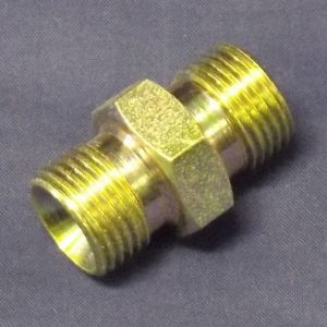 Union – Oil Pipe, MGA, MGB, MGC, MG Magnette, Morris Oxford, Cowley, Major, Austin Lancer, Freeway, Cambridge, Westminster, Wolseley 15/50, 16/60, 24/80, 1500, Riley 1.5