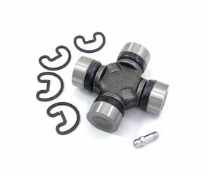 Universal Joint, MGC & MGCGT, MGB GTV8