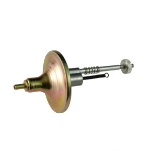 Vacuum Advance for Lucas DM2, 25D Distributor, MG Midget, Austin Healey Sprite, Morris Minor, Austin A30, A35, Morris Minor, Wolseley, Triumph 2500, TR3a-4a