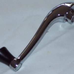 Window Winder Handle, Triumph Spitfire/Herald, GT6/Vitesse, TR4 – TR4a, (mod handles can be fitted – MGA, MGB, MGC)