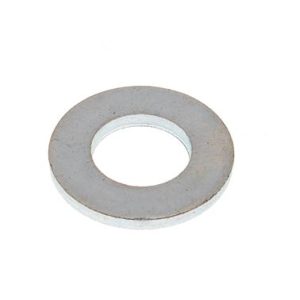 Washer – Rear Axle, Triumph TR4a (IRS), TR5, TR6, Stag, 2000, 2500