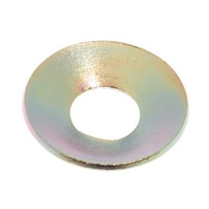 Washer – Strut Top, Triumph Stag