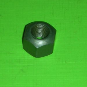 Wheel Nut, Hillman Minx, Super Minx, Hunter, Humber Vogue, Sceptre, Singer Gazelle, Vogue, Sunbeam Alpine, Rapier