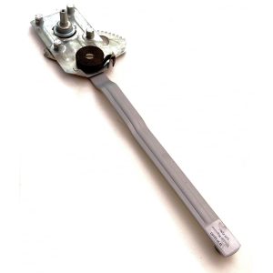 Window Regulator – LH, Morris Minor Front, ALL